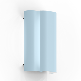 Jemma 2.0 wandlamp Wever &amp; Ducre 
