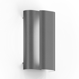 Jemma 2.0 wandlamp Wever &amp; Ducre 