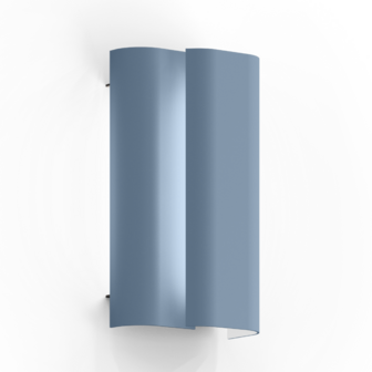Jemma 2.0 wandlamp Wever &amp; Ducre 