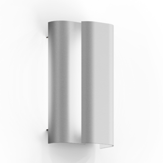 Jemma 2.0 wandlamp Wever &amp; Ducre 