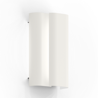 Jemma 2.0 wandlamp Wever &amp; Ducre 