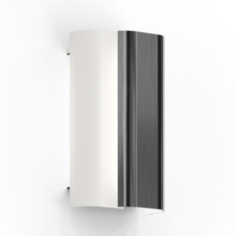 Jemma 2.0 wandlamp Wever &amp; Ducre 