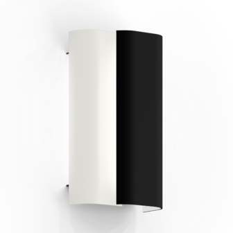 Jemma 2.0 wandlamp Wever &amp; Ducre 