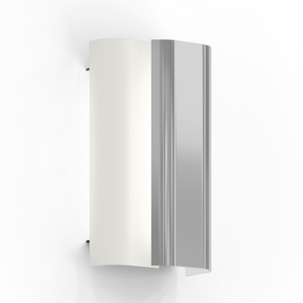 Jemma 2.0 wandlamp Wever &amp; Ducre 