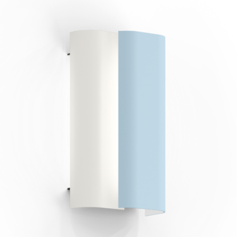 Jemma 2.0 wandlamp Wever &amp; Ducre 