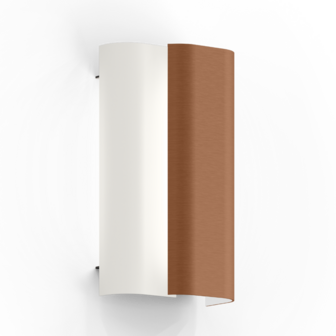 Jemma 2.0 wandlamp Wever &amp; Ducre 