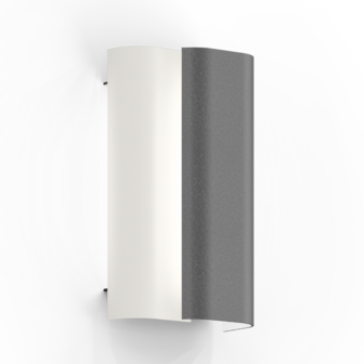Jemma 2.0 wandlamp Wever &amp; Ducre 