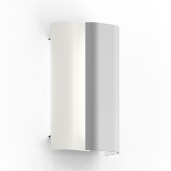 Jemma 2.0 wandlamp Wever &amp; Ducre 