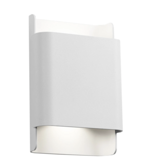 WANT-IT S dim8 outdoor Deltalight 