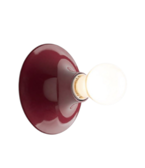 Teti plafondlamp Artemide 