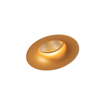 Smart Cake Recessed 48 IP55 inbouwspot Modular