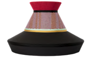Calypso Guadaloupe hanglamp Contardi