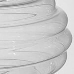 Alma Multipla hanglamp Contardi