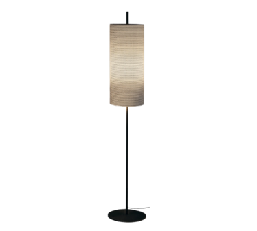 Lagoon large outdoor vloerlamp Contardi