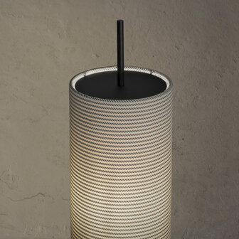 Lagoon medium outdoor vloerlamp Contardi