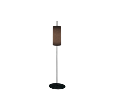 Lagoon small outdoor vloerlamp Contardi