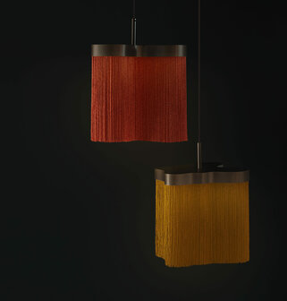 Arcipelago hanglamp Contardi