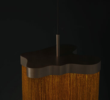 Arcipelago hanglamp Contardi