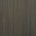 Manhattan ap wandlamp Contardi