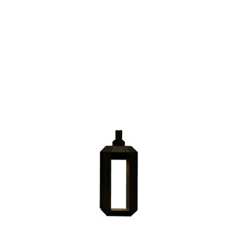 Cube nomad mini outdoor tafellamp Contardi