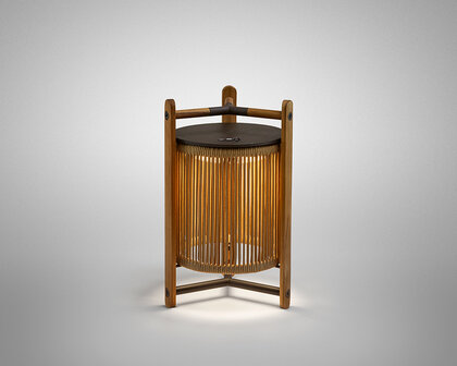 Kando M/40/R  portable outdoor vloerlamp Bover