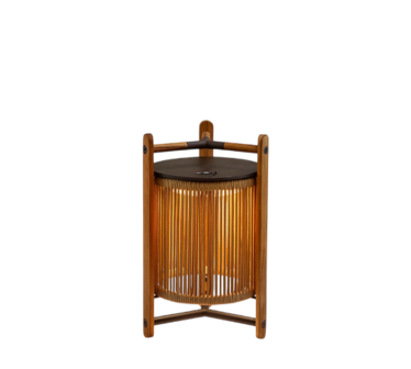 Kando M/40/R  portable outdoor vloerlamp Bover
