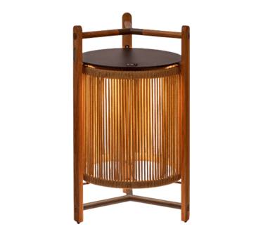 Kando M/76/R  portable outdoor vloerlamp Bover