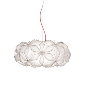 C'est La Vie suspension medium hanglamp Slamp