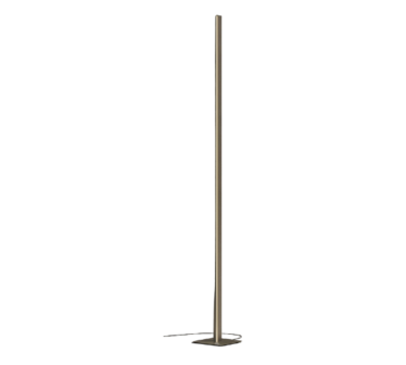 Fly Long 2470 FL vloerlamp Contardi