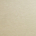 Fly Floor vloerlamp Contardi