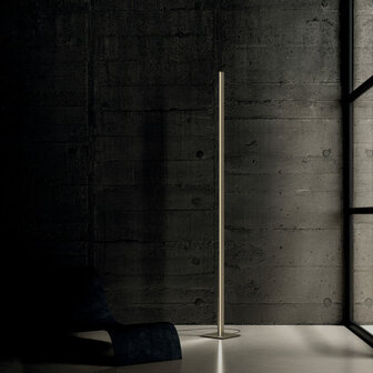 Fly Floor vloerlamp Contardi