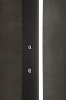 Fly Floor vloerlamp Contardi