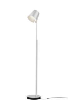 Fez S vloerlamp Baltensweiler