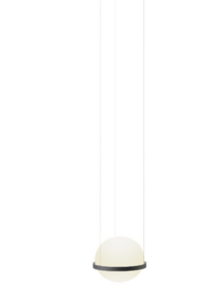 Palma 3720 hanglamp Vibia 