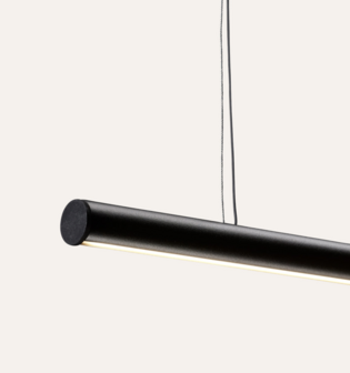 Boomer line 1800 hanglamp TossB 