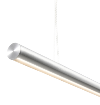 Boomer line 2400 hanglamp TossB 