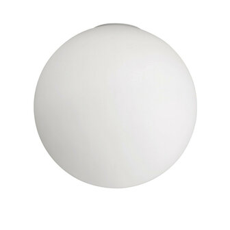 Dioscuri 35 wand/plafondlamp Artemide 