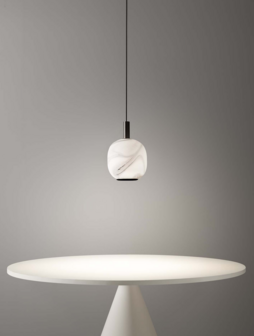 Astrelle global hanglamp Olev