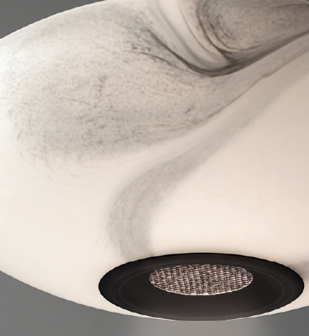 Astrelle Ellix hanglamp Olev