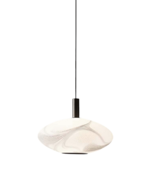 Astrelle Ellix hanglamp Olev
