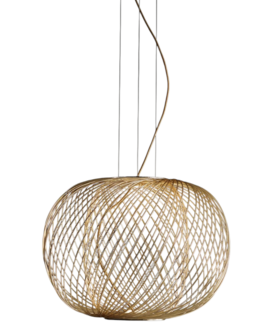 Anwar t 45 hanglamp Parachilna 