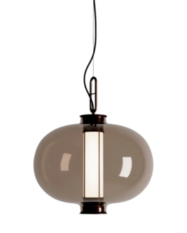 Bai t ma ma hanglamp Parachilna