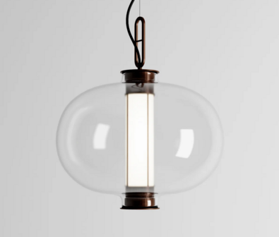 Bai t ma ma hanglamp Parachilna