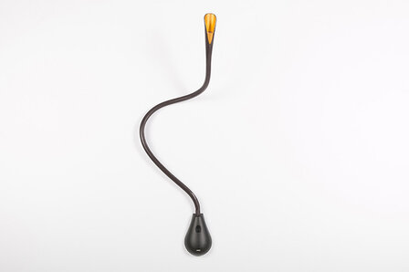 Cobra wandlamp Innermost