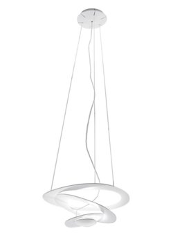 Pirce micro led suspension hanglamp Artemide 