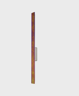 Divar 2.0 100 cm wandlamp Anour