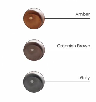 Ipon&nbsp;A1316 wandlamp Aromas