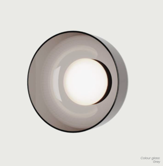 Ipon&nbsp;A1316 wandlamp Aromas
