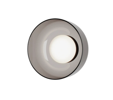 Ipon&nbsp;A1316 wandlamp Aromas