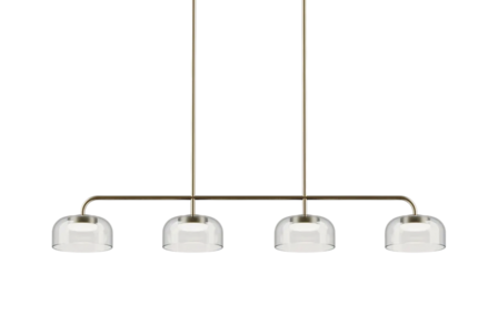 Ipon&nbsp;C1316/4 hanglamp Aromas
